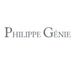 Logo Philippe Genie