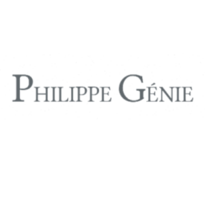Logo Philippe Genie