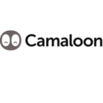 Logo Camaloon