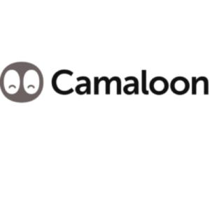 Logo Camaloon