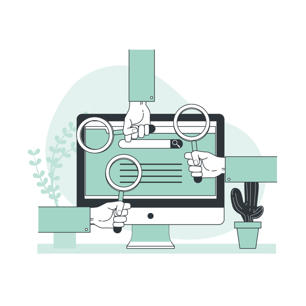 audit-seo