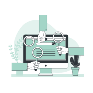 audit-seo