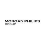 Logo Morgan Philips Group