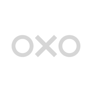 Logo OXO