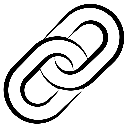 netlinking-image