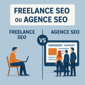 freelance-seo-ou-agence-seo